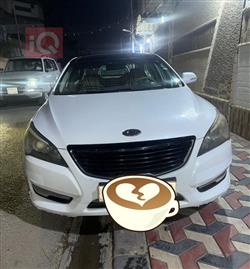 کیا کادێنزا